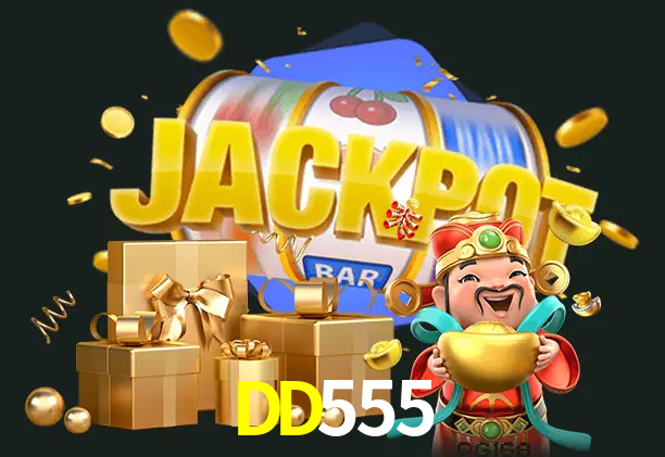 DD555 bet