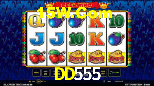 Bônus Generosos e Exclusivos no DD555 para Você!
