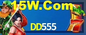 Crash Games Statistics DD555