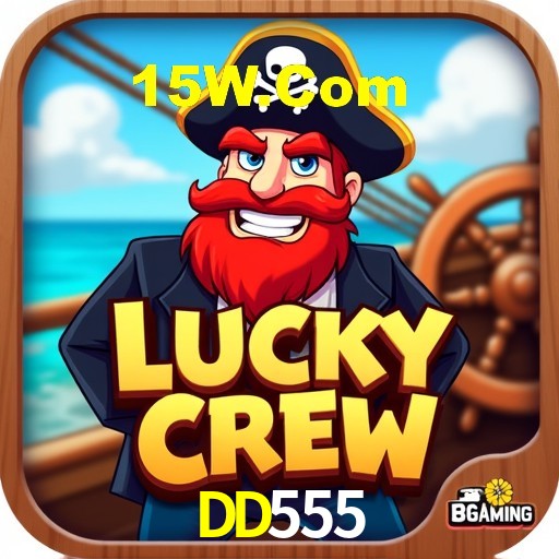 Jogo Spaceman DD555