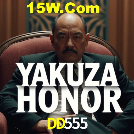 DD555,dd555.com