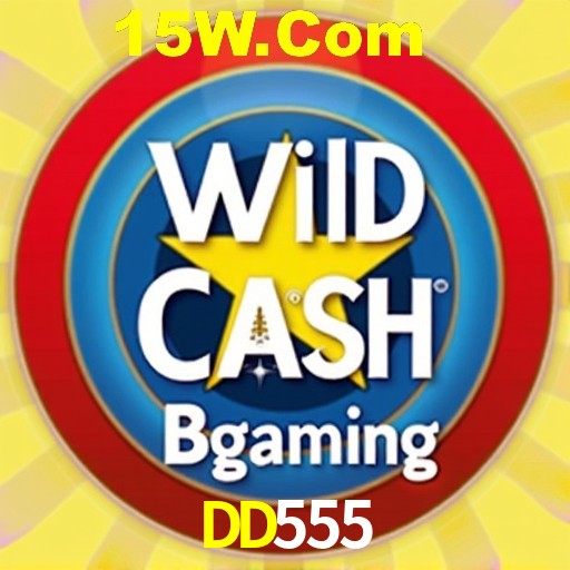 Descubra a Magia dos Jogos de Arcade no DD555