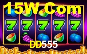 DD555,dd555.com