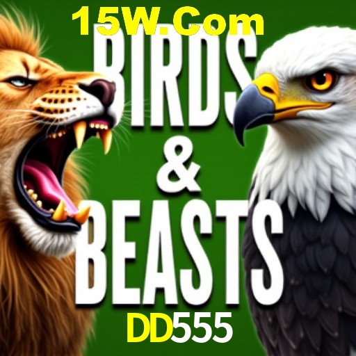 Apostas Esportivas na DD555: Um Guia Completo