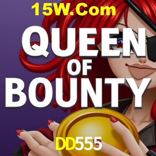 APP oficial da DD555 para mobile