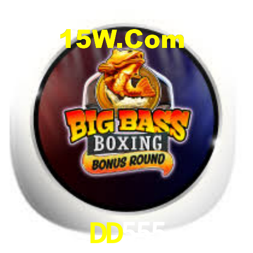 dd555.com