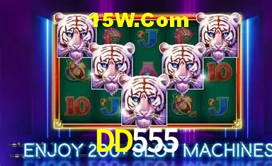 Especiais de Fim de Semana DD555