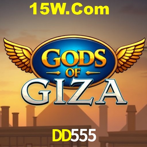 Basketball Betting DD555