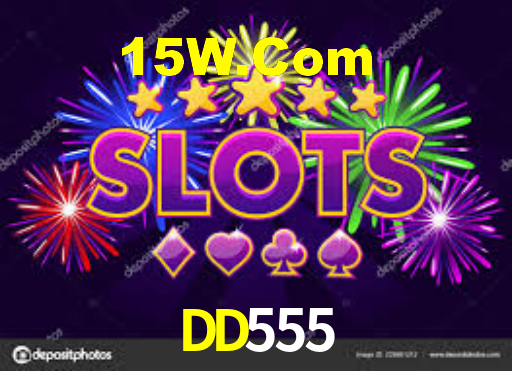 DD555: Seu Cassino Premiado com Pagamentos Rápidos