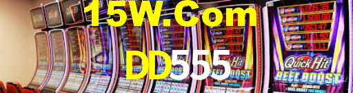 dd555.com