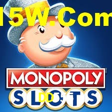 Live Casino DD555