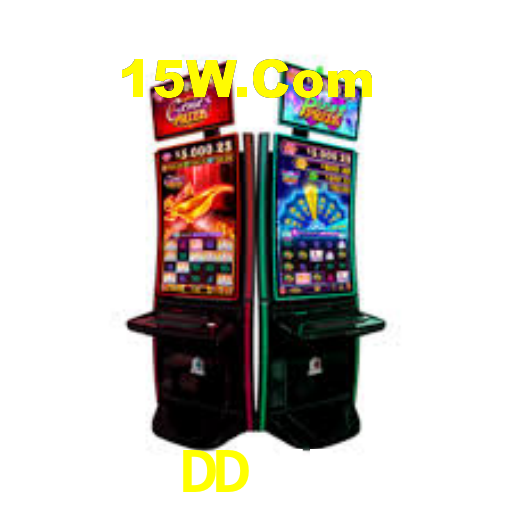 DD555