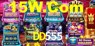 Blackjack Table DD555