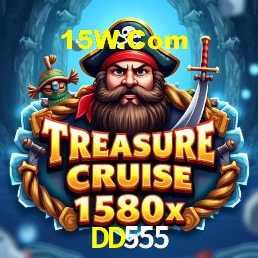 Casino Ao Vivo DD555