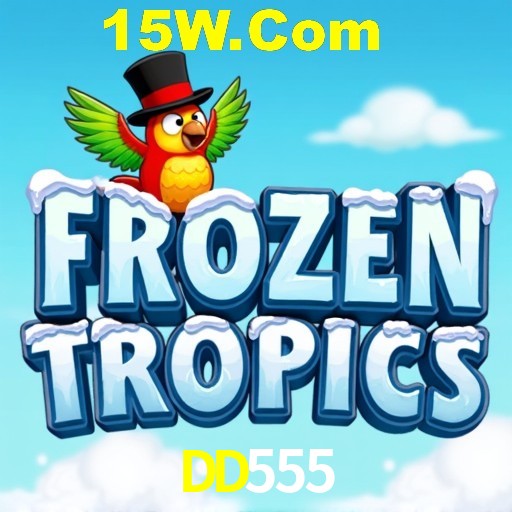 Desvendando o Mundo dos Jogos Virtuais na DD555