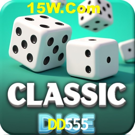Descubra o Mundo do Cassino Online com DD555