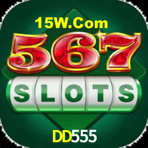 DD555,dd555.com