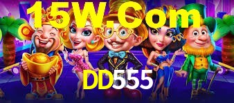 Programa VIP DD555