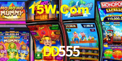 Experimente o Login Seguro Premium no DD555