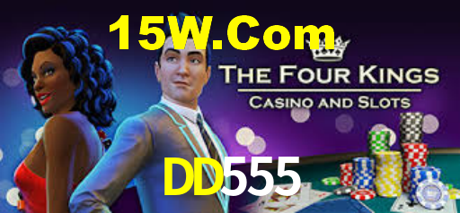 dd555.com