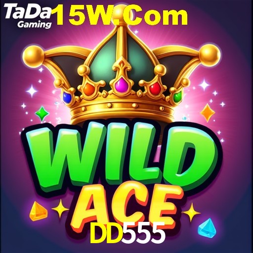 dd555.com