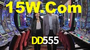 Crash Games Strategies DD555