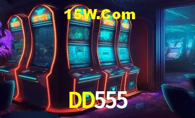 DD555 — tela de confirmação de transferência PIX de entrada