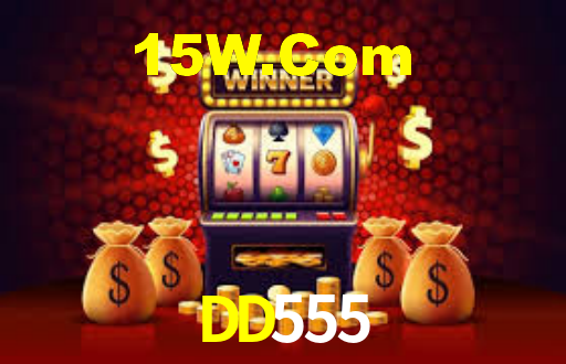 DD555,dd555.com