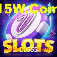 Tennis Betting DD555