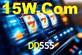 Statistics DD555
