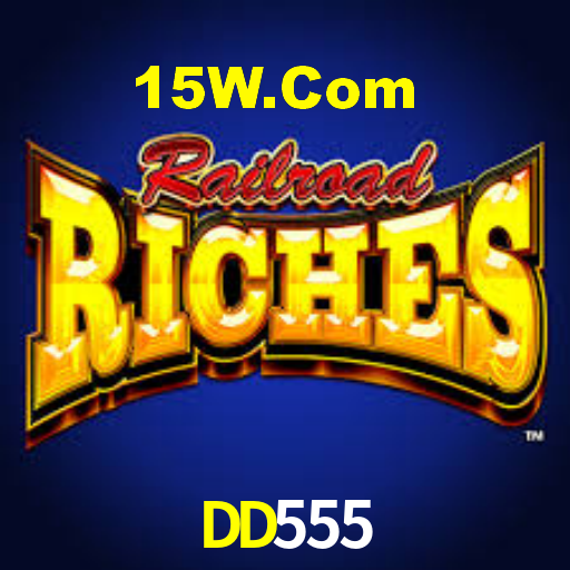 DD555,dd555.com
