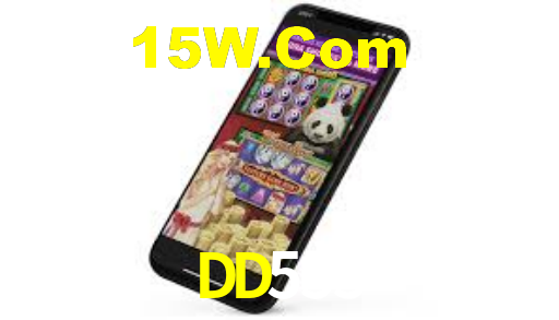 DD555 - Videogames Brasileiros - dd555.com