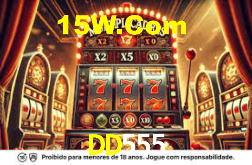 DD555,dd555.com