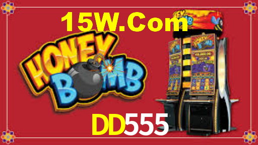 DD555: Jogos de Caça-Níqueis-Altas Recompensas, Roleta-Velocidade, Blackjack-Desafios Máximos