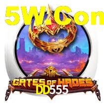 Tournaments DD555