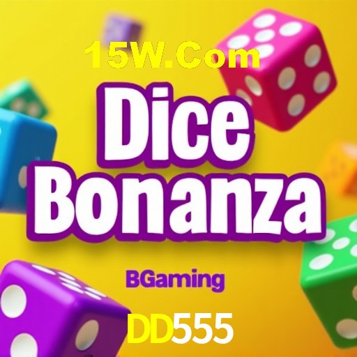 Apostas de Tênis DD555