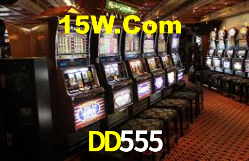DD555,dd555.com