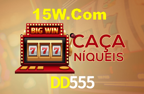 DD555,dd555.com