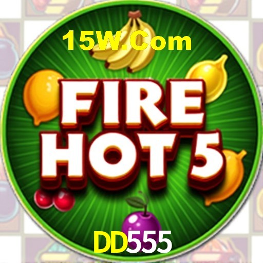 Estatísticas Crash Games DD555