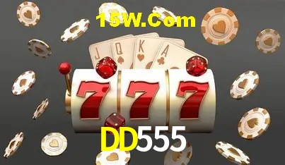 Sistemas de Segurança DD555