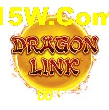 Premium Interface DD555